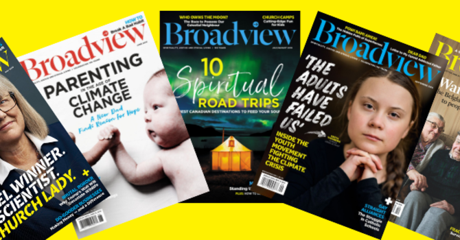 renew your subscription image