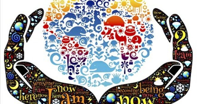 Your Thoughts & Actions Can Make a Difference to Your Pain Experience. image