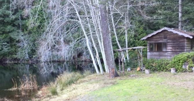 ADVENTuring Alongside Angels. Photos and poetry.  image