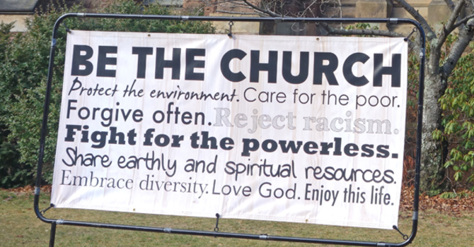 Soul Work  Links image