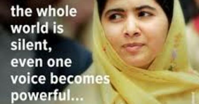 Soul Work Videos image