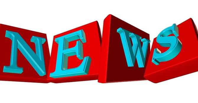 Supervised Ministry Education Site Update for September image