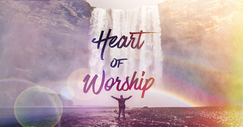 Trading Traditions for Truth