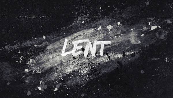 Lent