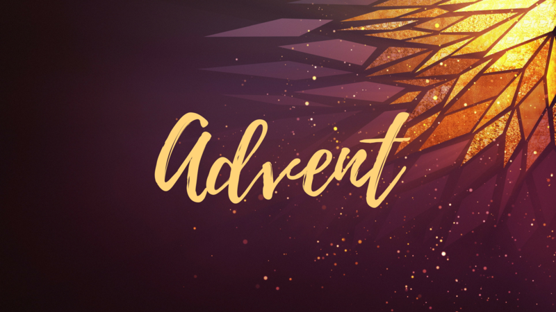 Mary and the way of the Kingdom