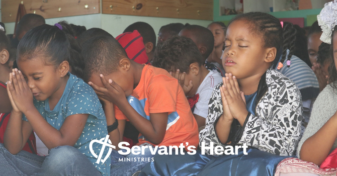 10 Year Anniversary Mar/Apr E-Newsletter! image