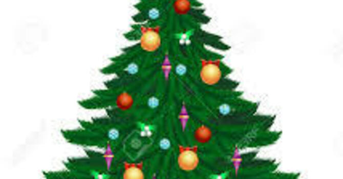 Sponsor a King's Kids Child! image