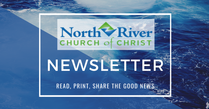 November 24th, 2019 image