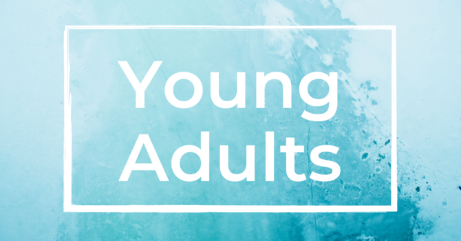 Young Adults