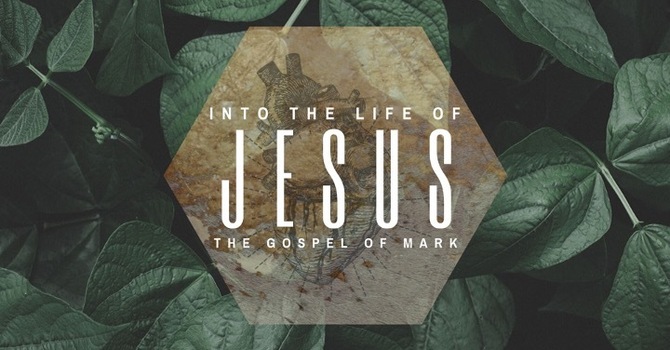 Is the salvation we seek good news for all