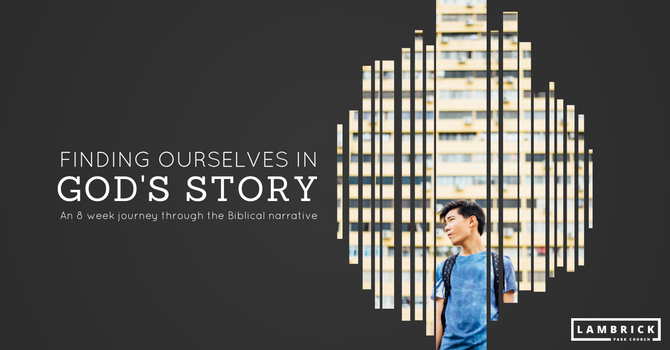 Never Ending Story: Idolatry