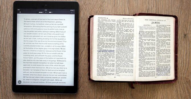 Reading To Grow image