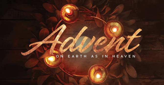Advent 4 