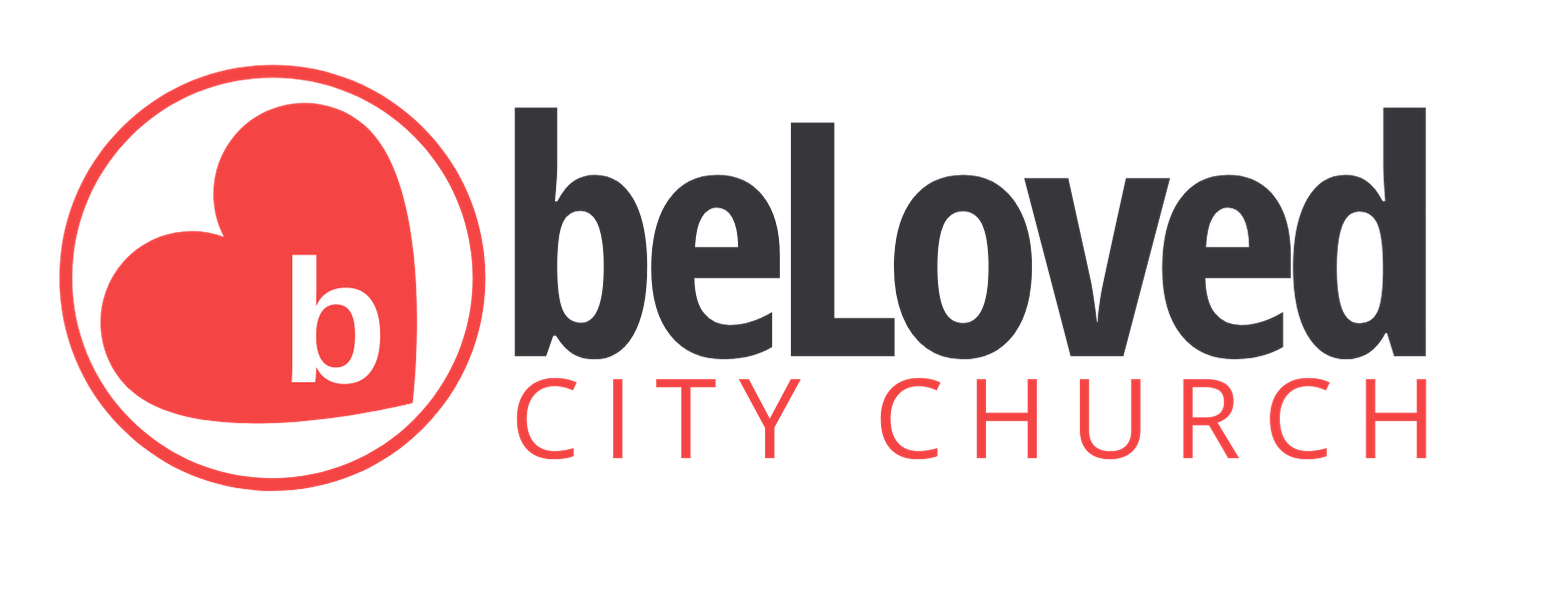 Beloved City Church