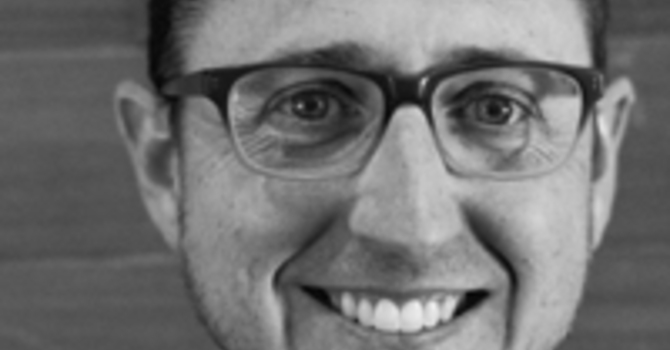 Everyday Mission: Your Neighbourhood