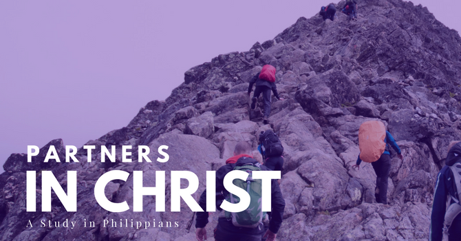 The Beauty of Ordinary Faith