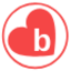 Beloved City Church