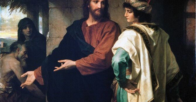 Is the life you're living really LIFE?