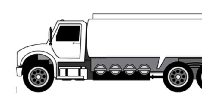 Diocesan Heating Oil Program image