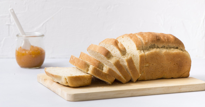 if you feel your anxiety rising