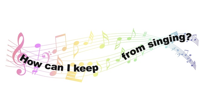 Between Endings and Beginnings