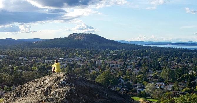 often, we confuse privilege with blessing