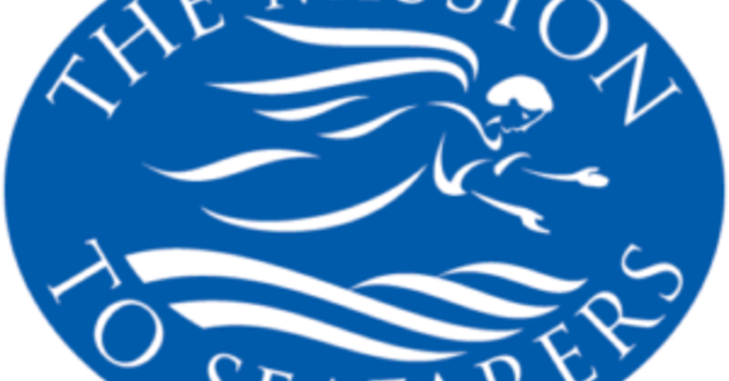 Mission to Seafarers