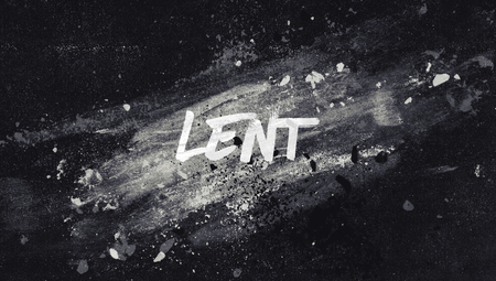 Lent