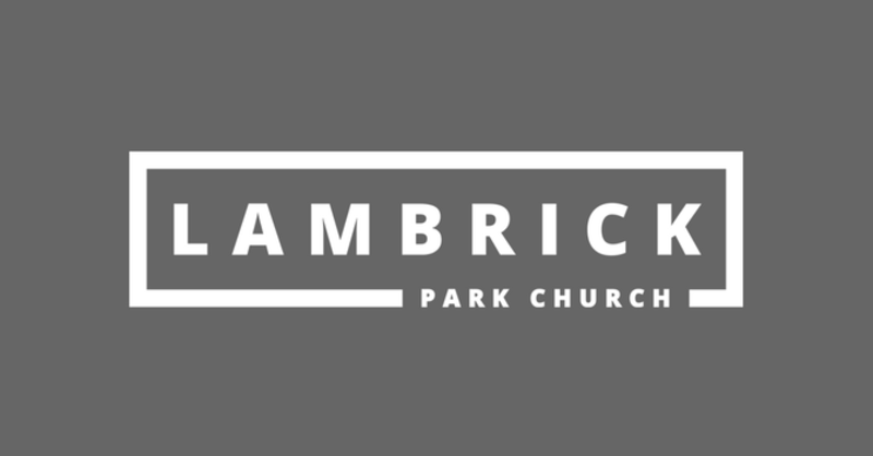 "Mark 10:17-31 - The Banana Sermon"