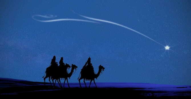 Now what hope is there for the world?