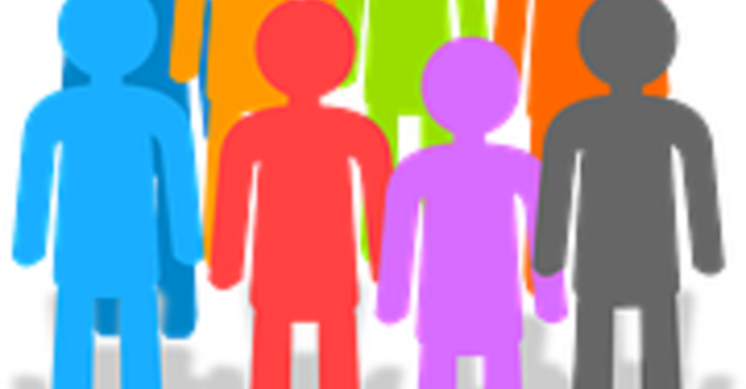 JBUC Congregational  Minutes, July 23, 2017 image