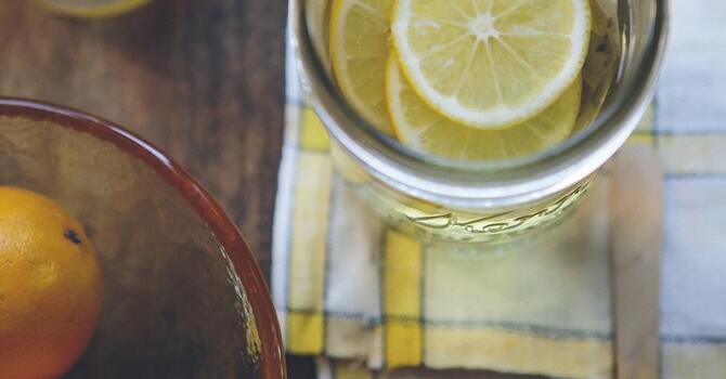 Summer Plans for James Bay United Church image