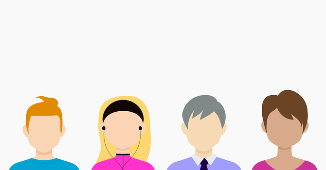 JBUC AGM Part 2 - Finance  Minutes: March 19, 2017  image