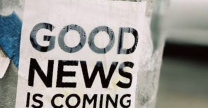 Sermon Not Available 