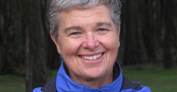 Current Audio Sermon image