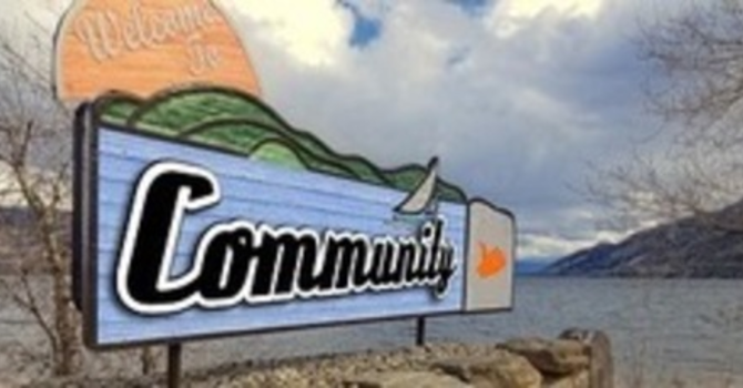 Keeping in Touch -- February 4, 2017 image