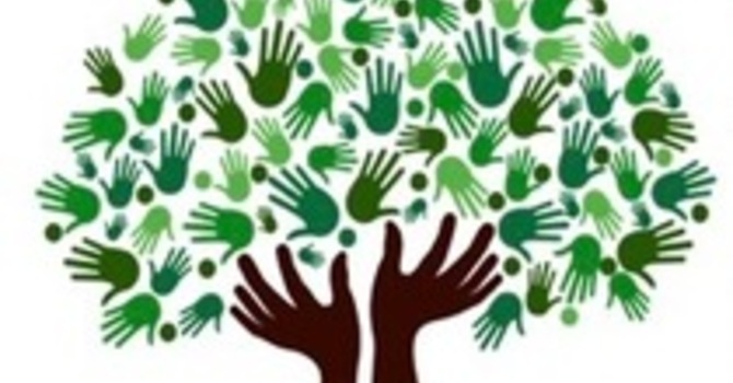 Soulful Wednesdays  image