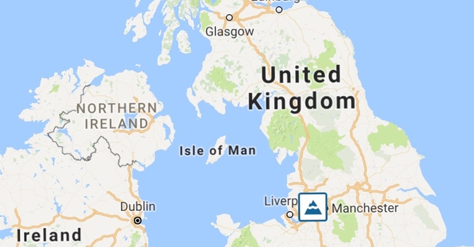 Elizabeth Smyth image