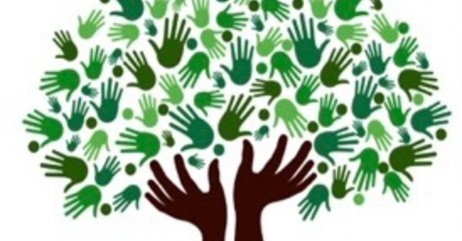 Soulful Wednesdays  image