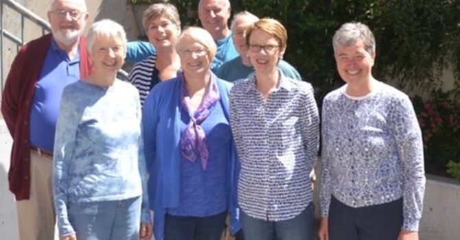 JBUC Board Minutes: September 12, 2017 image