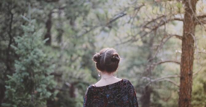 Please Register for the Advent Retreat by Nov. 5 image