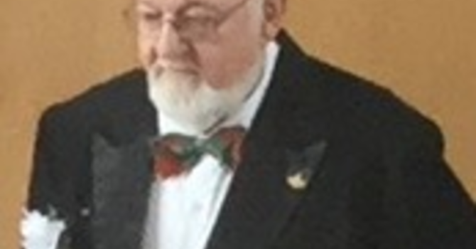 Joy in James Bay image