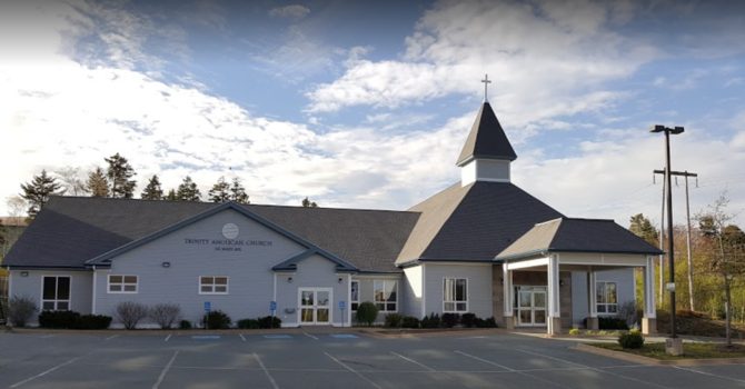 NOTIFICATION OF OPENINGS image