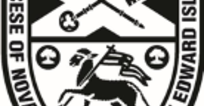 Licensed Lay Ministers