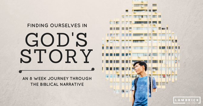 When God will be all in all