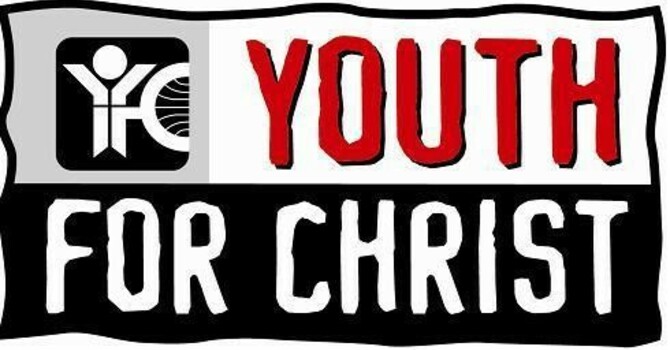 Youth For Christ