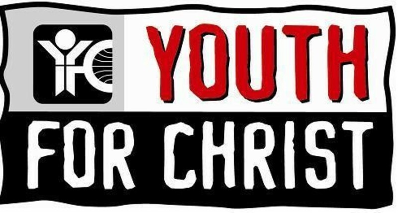 Youth For Christ