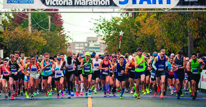 Access and Parking Challenge on Sunday image