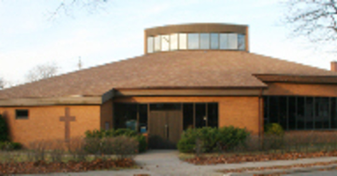 Parish of The Resurrection, Sydney