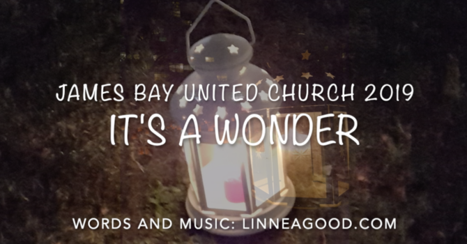 2019 in review image